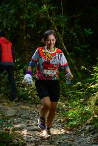 BIB: 1585
                            <button type="button" onclick="openModal(7099877)" class="btn btn-primary btn-sm float-right btn-popup" data-toggle="modal" data-target=".modal-high-quality">
                        <i class="fas fa-shopping-cart"></i> Add to Cart
                    </button>
                                            <button type="button" onclick="isThisMe(7099877, true)" class="btn btn-success btn-sm float-right btn-popup btn-isme hidden" data-toggle="tooltip" data-placement="bottom" title="นี่คือรูปของคุณใช่ไหม คลิกที่นี่เพื่อเอาเข้าอัลบั้ม">
                        <i class="fas fa-plus"></i> Add to album
                    </button>
                    <button type="button" onclick="isThisMe(7099877, false)" class="btn btn-warning btn-sm float-right btn-popup btn-isnotme hidden">
                        <i class="fas fa-ban"></i> Remove from album
                    </button>